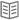 Каталог